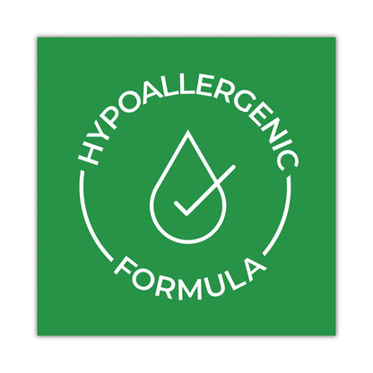 dial-basics-mp-free-liquid-hand-soap-num-dia33809ea_5