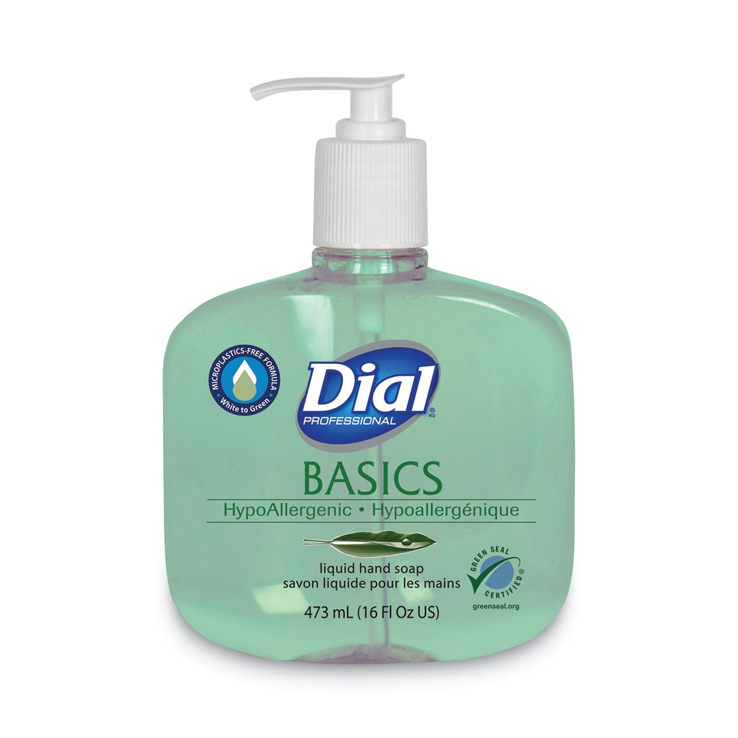 dial-basics-mp-free-liquid-hand-soap-num-dia33815ct_2
