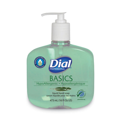 dial-basics-mp-free-liquid-hand-soap-num-dia33815ct_2