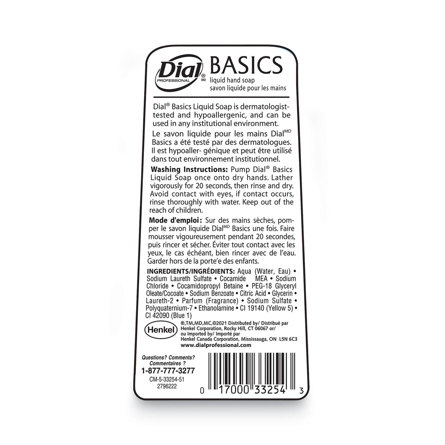 dial-basics-mp-free-liquid-hand-soap-num-dia33256ct_5