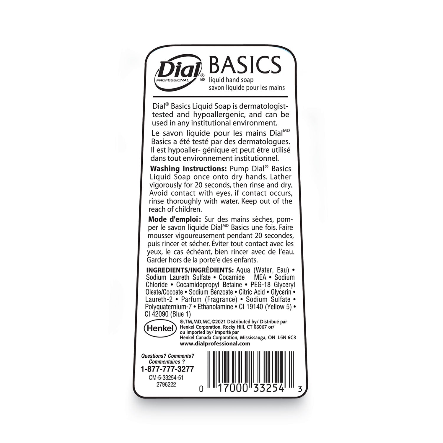 dial-basics-mp-free-liquid-hand-soap-num-dia33256ct_5