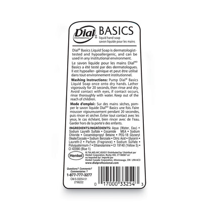 dial-basics-mp-free-liquid-hand-soap-num-dia33256ct_5
