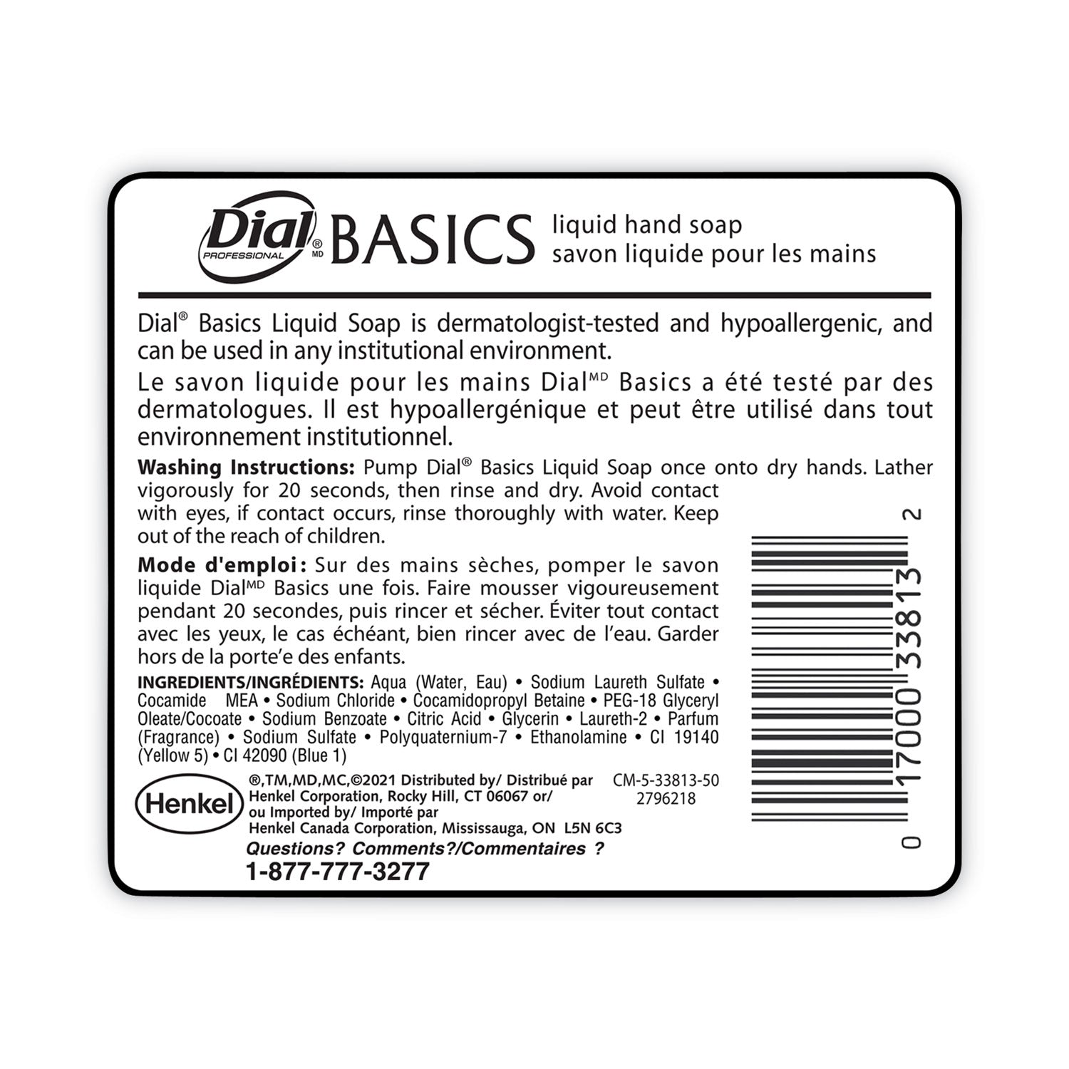 dial-basics-mp-free-liquid-hand-soap-num-dia33815ct_3