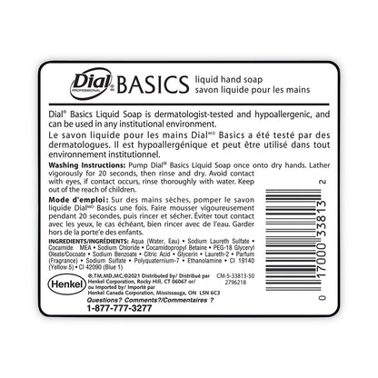 dial-basics-mp-free-liquid-hand-soap-num-dia33815ct_3