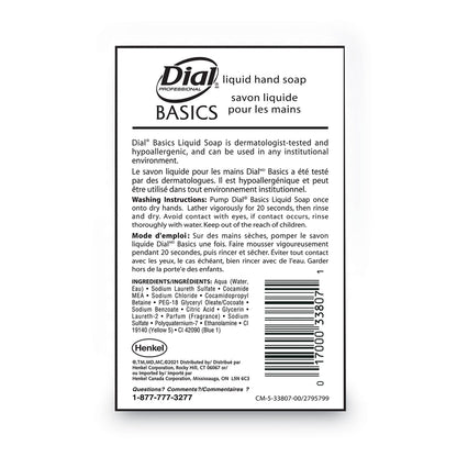 dial-basics-mp-free-liquid-hand-soap-num-dia33809_6