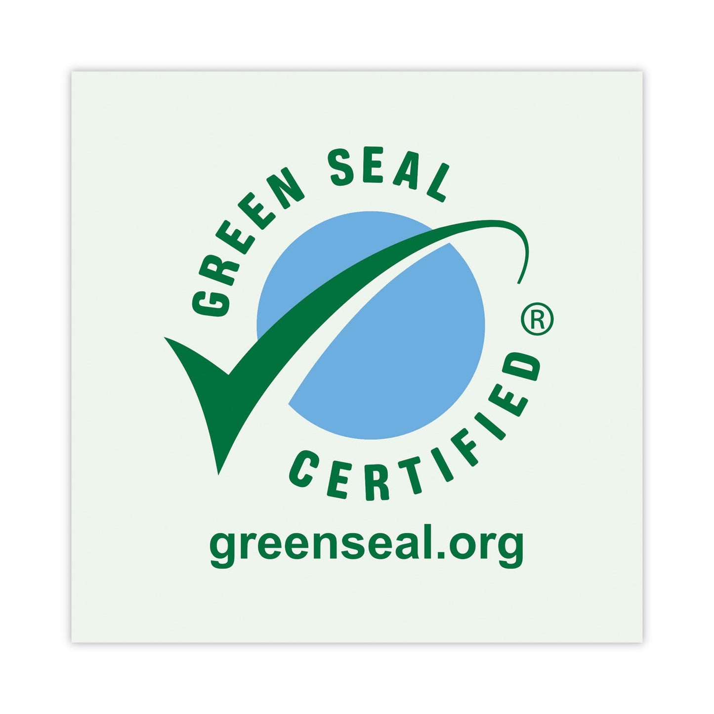 dial-basics-mp-free-liquid-hand-soap-num-dia33256ct_6