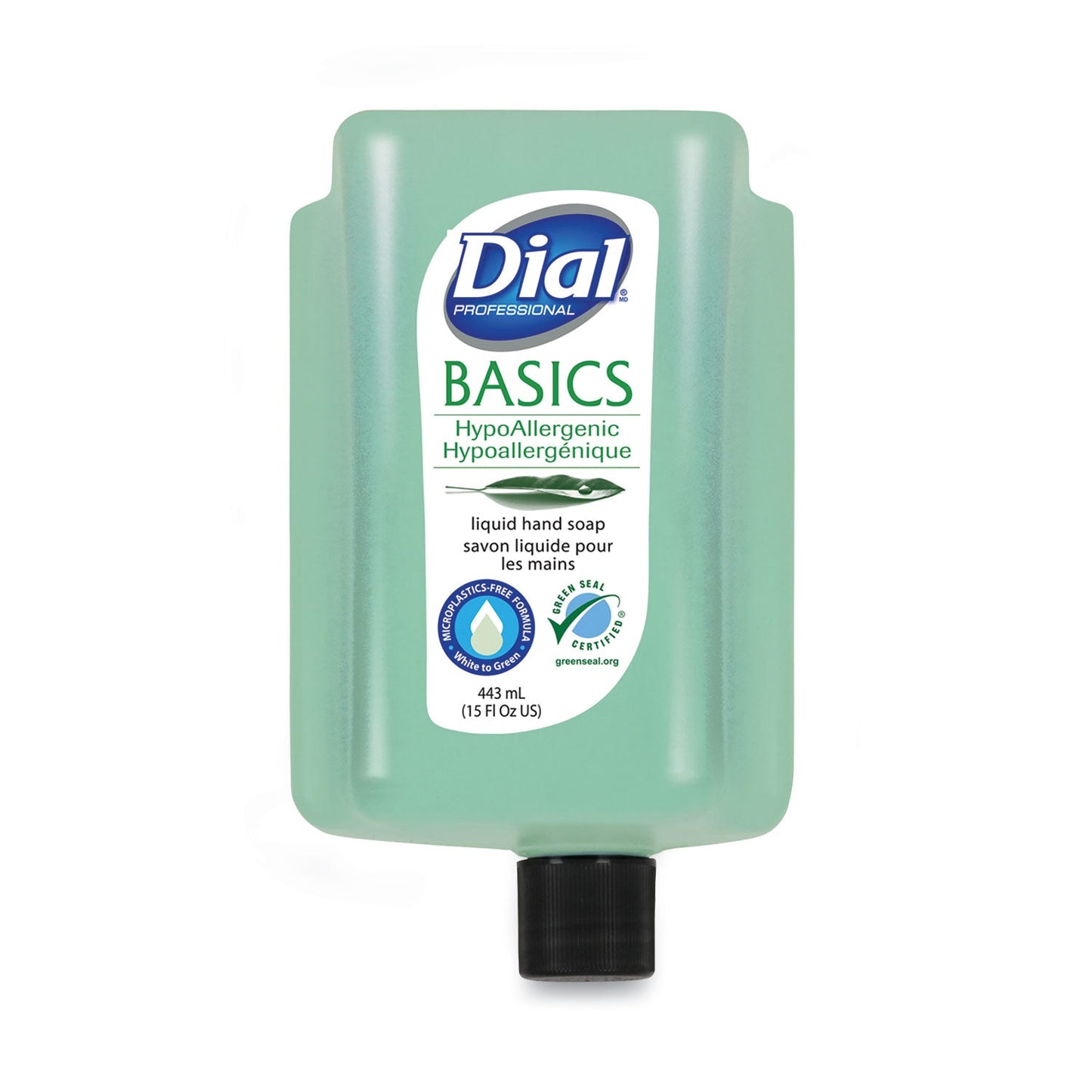 dial-basics-mp-free-liquid-hand-soap-num-dia33827_1