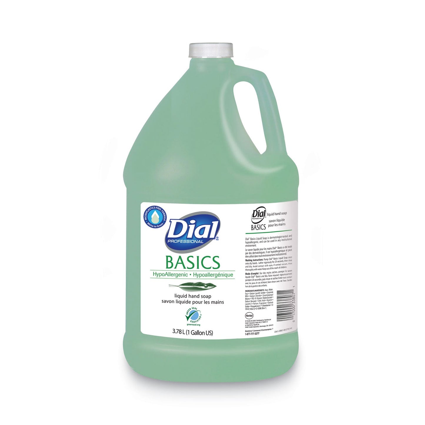 dial-basics-mp-free-liquid-hand-soap-num-dia33809_1