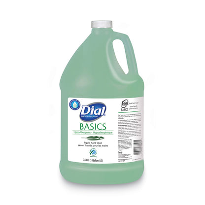 dial-basics-mp-free-liquid-hand-soap-num-dia33809_1