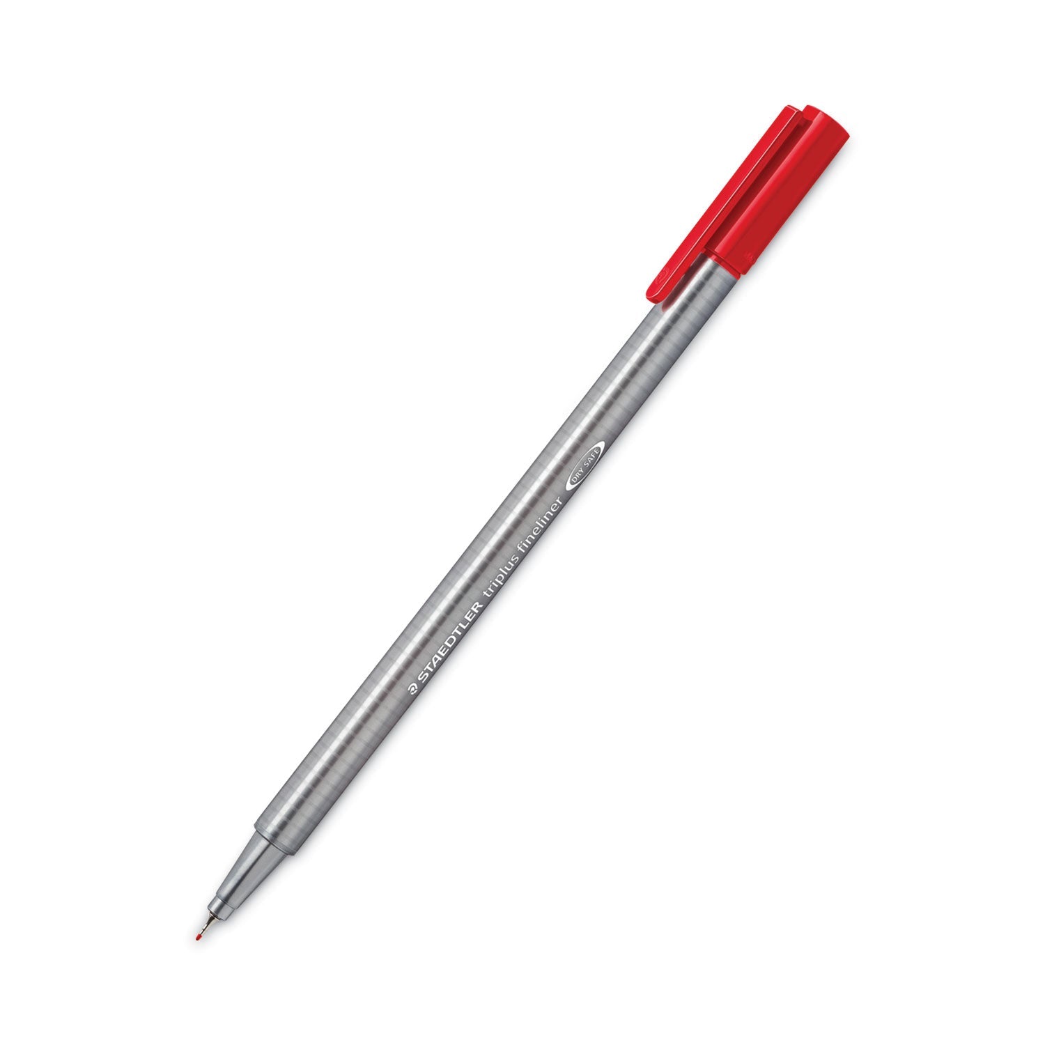 staedtler-triplus-fineliner-porous-point-pen-num-std334sb20a6_3