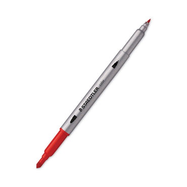 staedtler-double-ended-markers-num-std3200tb36_2