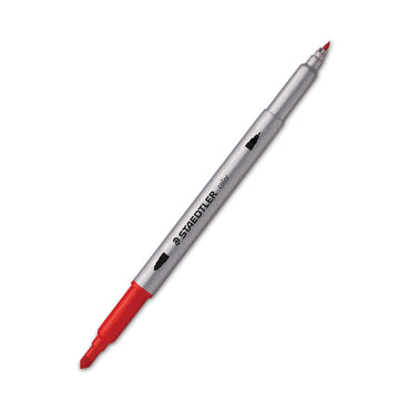 staedtler-double-ended-markers-num-std3200tb7202_2