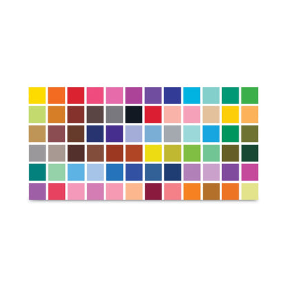 staedtler-double-ended-markers-num-std3200tb7202_3