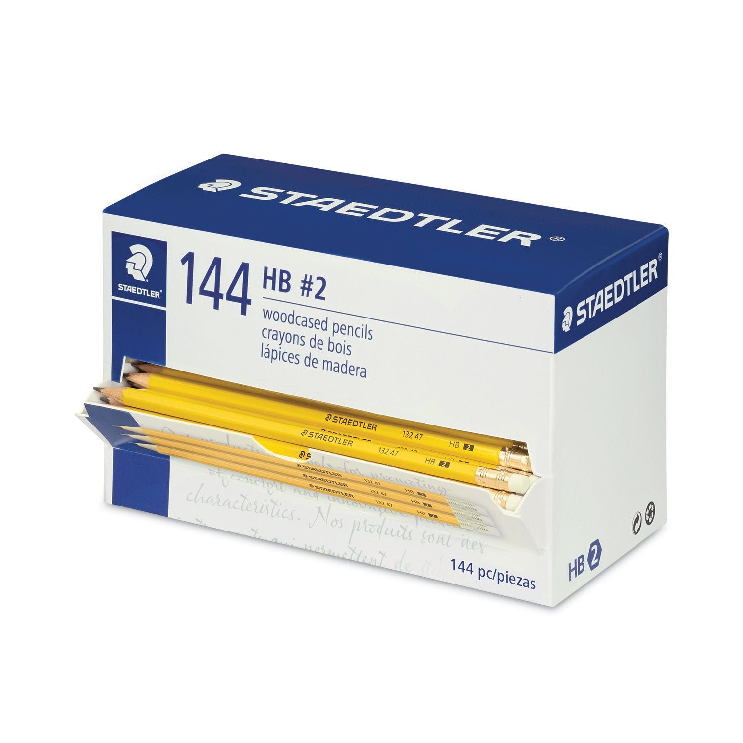 staedtler-woodcase-pencil-num-std13247c144a6_1