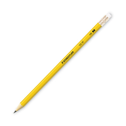 staedtler-woodcase-pencil-num-std13247c144a6_2