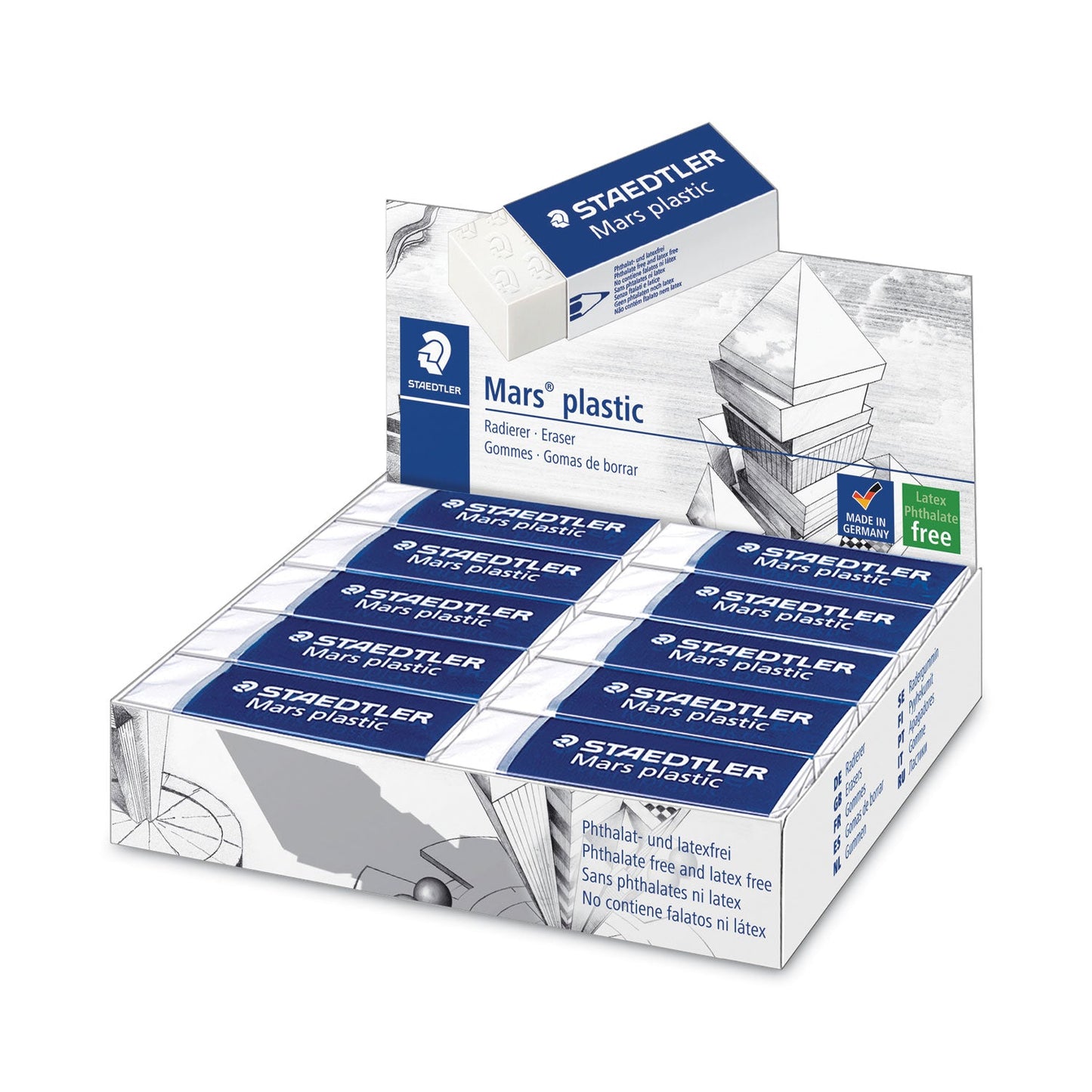 staedtler-mars-eraser-num-std52650_1