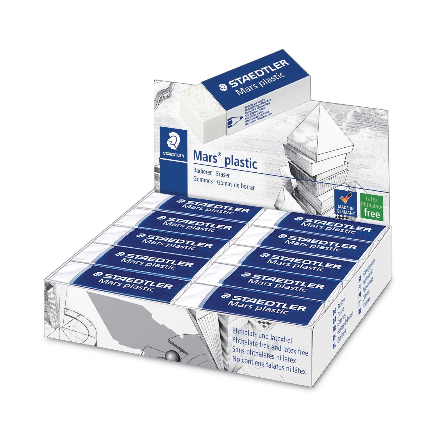 staedtler-mars-eraser-num-std52650_1