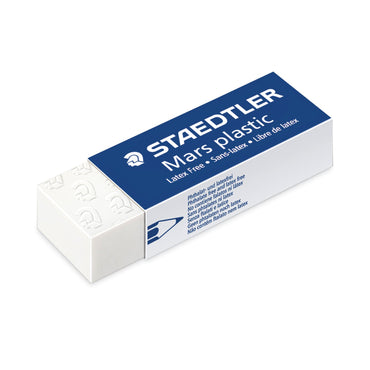 staedtler-mars-eraser-num-std52650_2