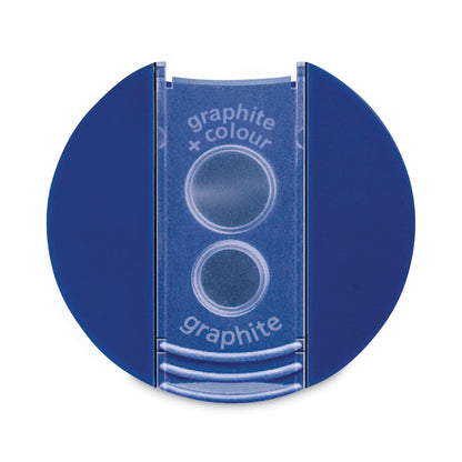 staedtler-handheld-manual-double-hole-plastic-sharpener-num-std512001bk_3