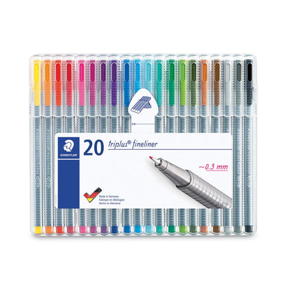 staedtler-triplus-fineliner-porous-point-pen-num-std334sb20a6_1