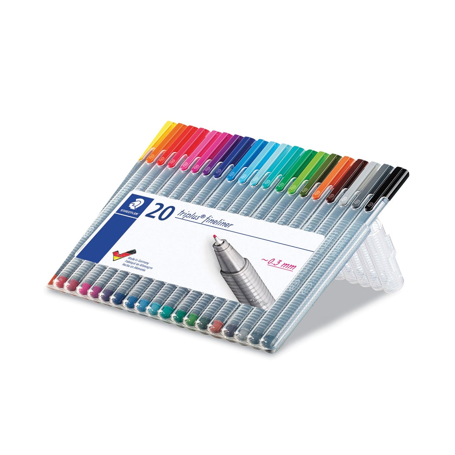 staedtler-triplus-fineliner-porous-point-pen-num-std334sb20a6_2