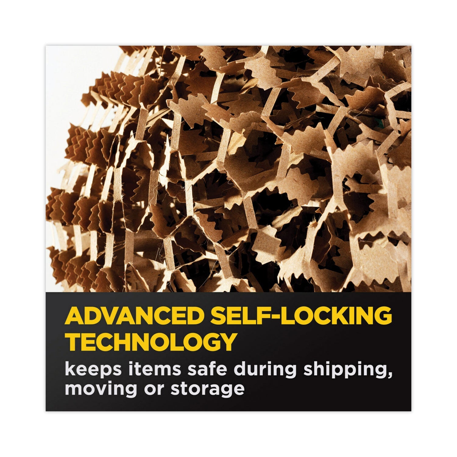 scotch-cushion-lock-protective-wrap-num-mmmpcw121000_6