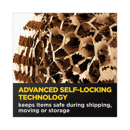 scotch-cushion-lock-protective-wrap-num-mmmpcw121000_6