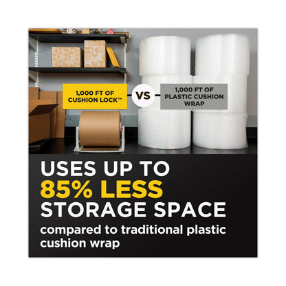 scotch-cushion-lock-protective-wrap-dispenser-num-mmmpcw121000d_6