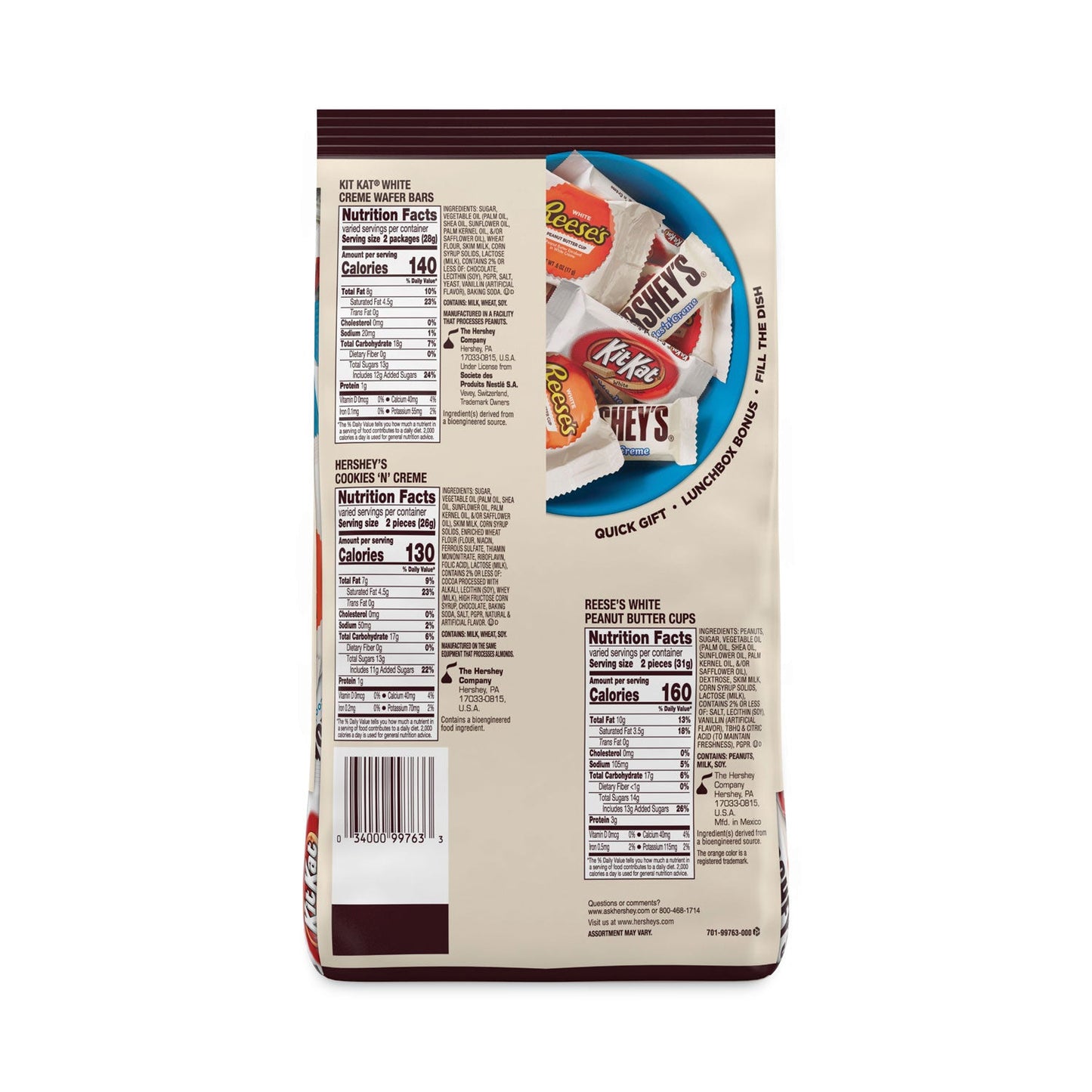 hershey-s-all-time-greats-white-variety-pack-num-grr24600353_3