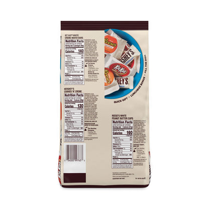 hershey-s-all-time-greats-white-variety-pack-num-grr24600353_3