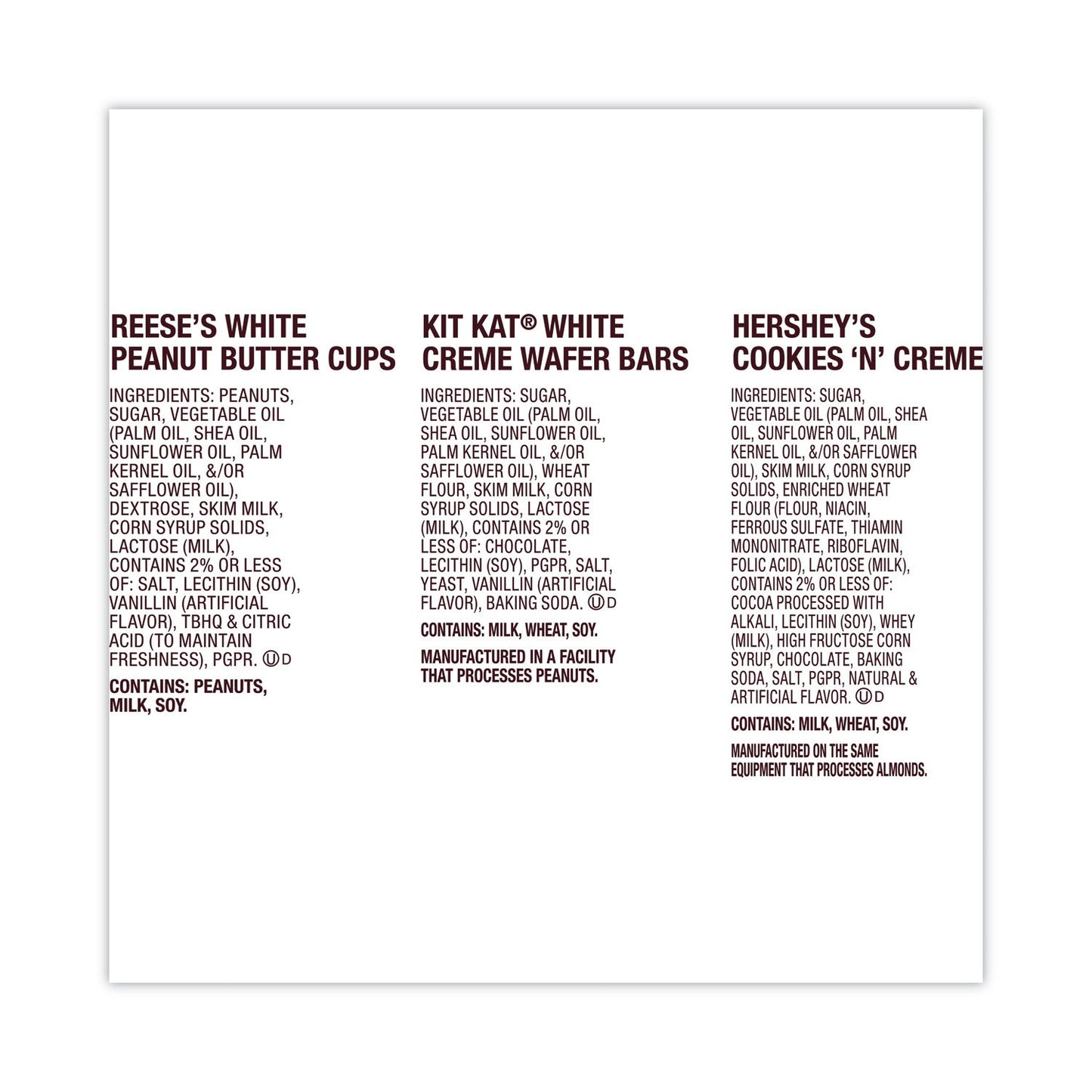 hershey-s-all-time-greats-white-variety-pack-num-grr24600353_4