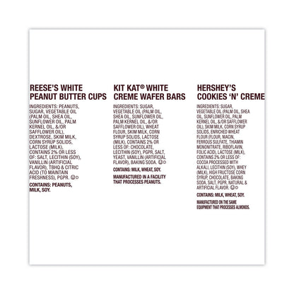 hershey-s-all-time-greats-white-variety-pack-num-grr24600353_4