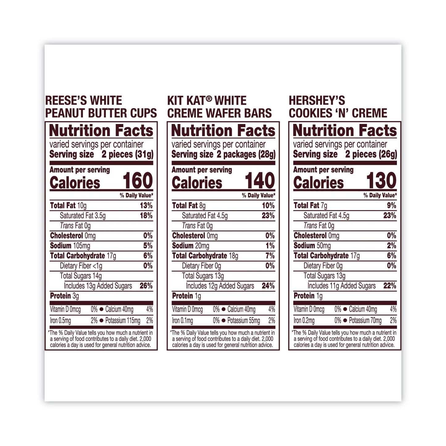 hershey-s-all-time-greats-white-variety-pack-num-grr24600353_5