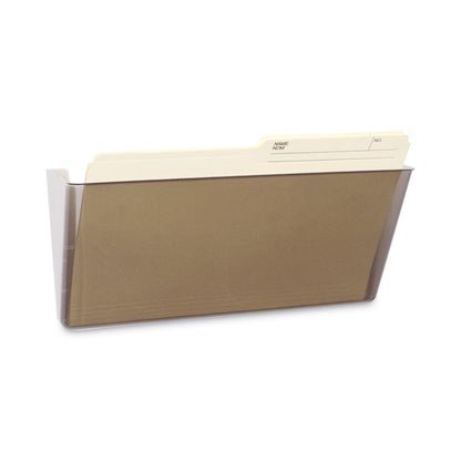 storex-wall-file-num-stx70213u06c_3