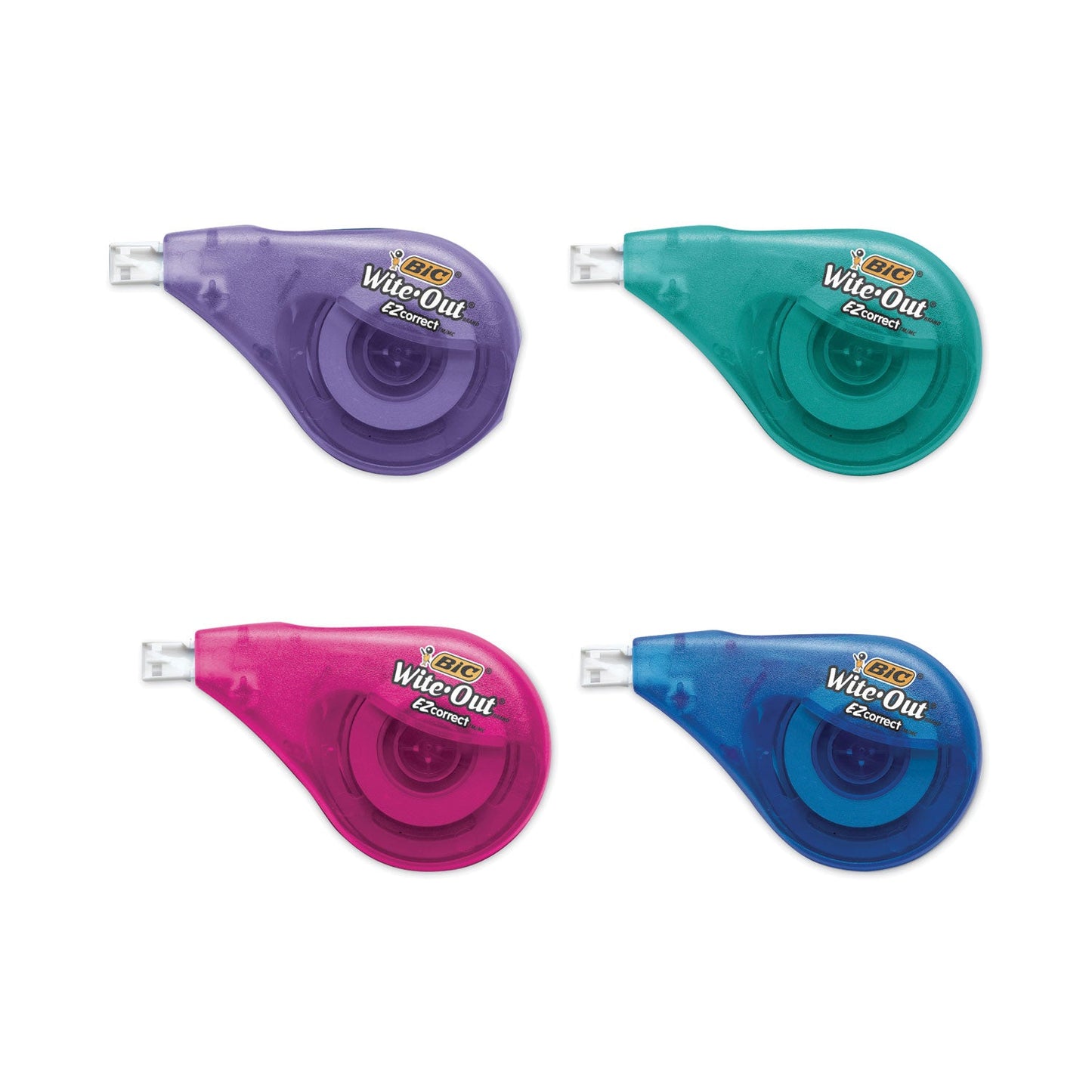 bic-wite-out-ez-correct-correction-tape-num-bicwotapp418_2