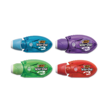 bic-wite-out-mini-twist-correction-tape-num-bicwomtp21_2