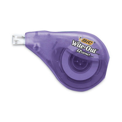 bic-wite-out-ez-correct-correction-tape-num-bicwotapp418_5