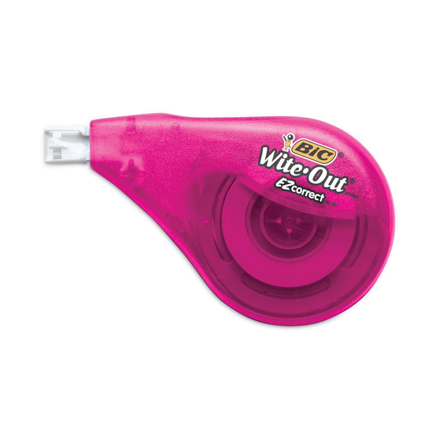 bic-wite-out-ez-correct-correction-tape-num-bicwotapp418_4