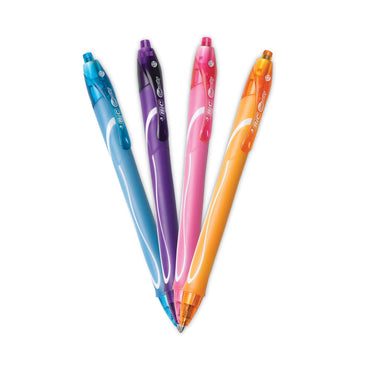 bic-gel-ocity-quick-dry-retractable-gel-pen-num-bicrglcga11ast_2