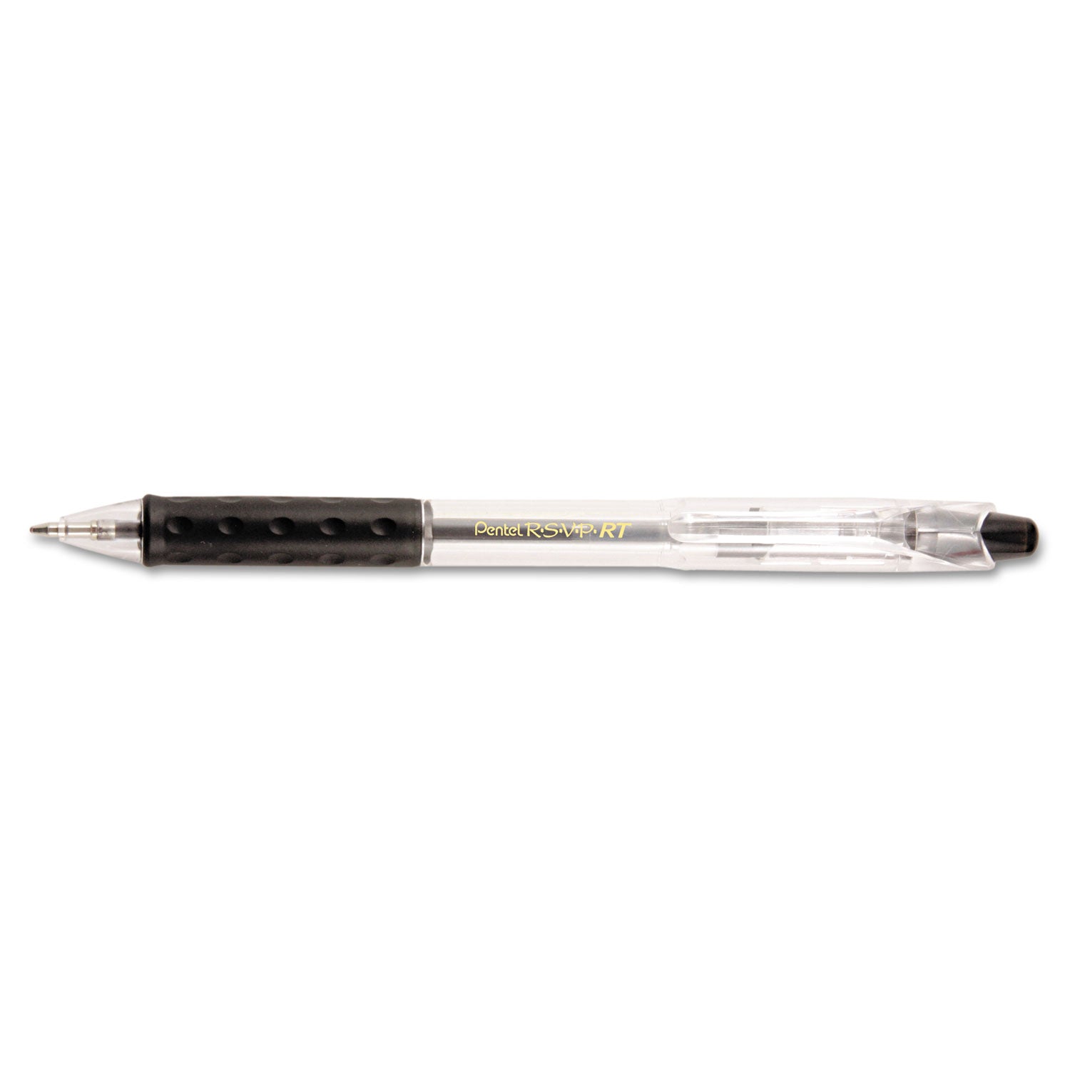 pentel-r-s-v-p-rt-retractable-ballpoint-pen-num-penbk93a-cs_2