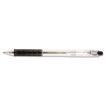 pentel-r-s-v-p-rt-retractable-ballpoint-pen-num-penbk93a-cs_2