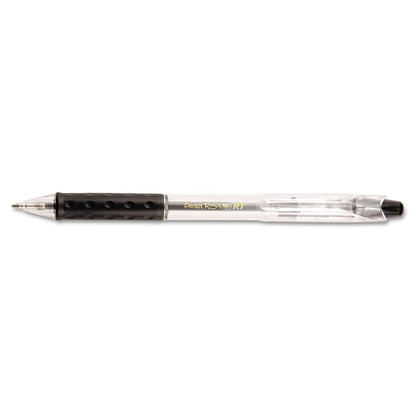 pentel-r-s-v-p-rt-retractable-ballpoint-pen-num-penbk93a-cs_2