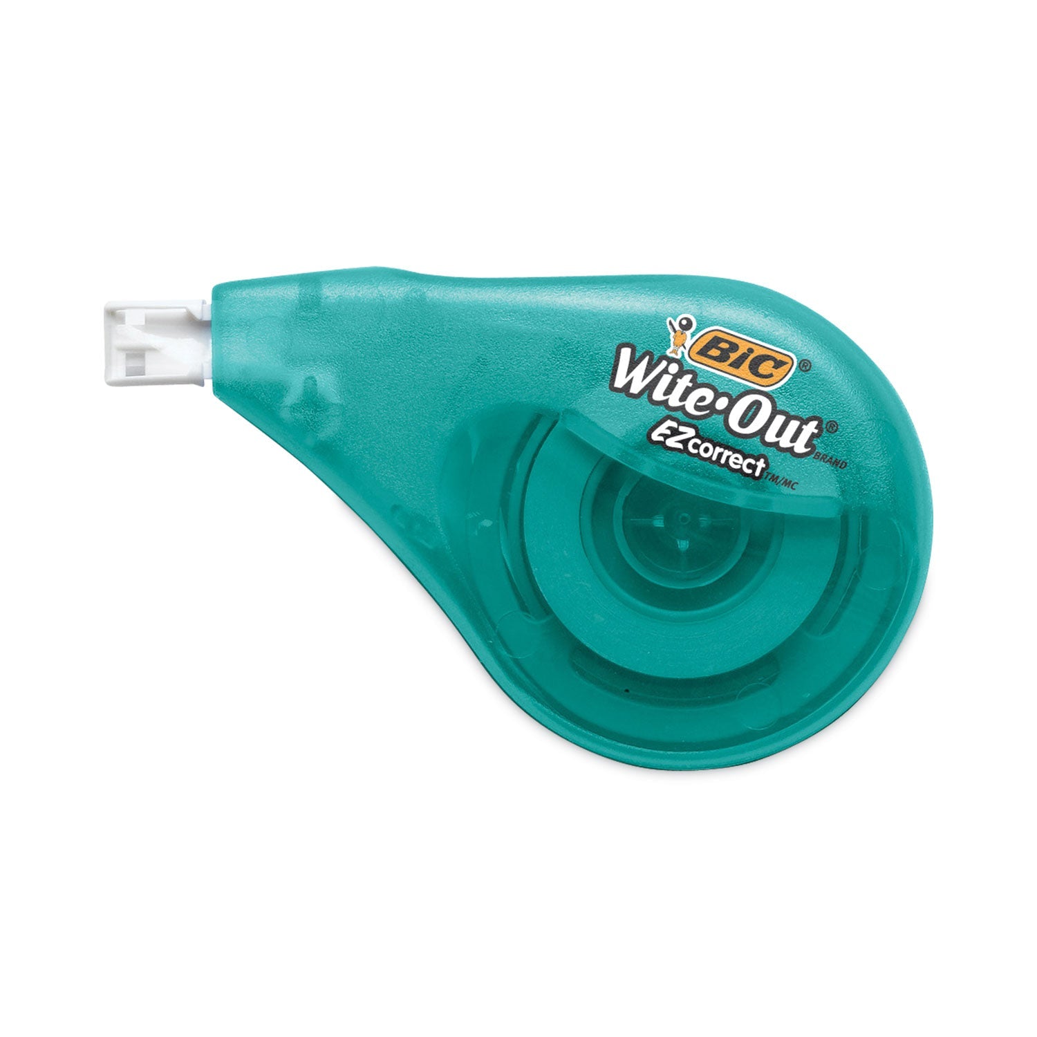 bic-wite-out-ez-correct-correction-tape-num-bicwotapp418_6