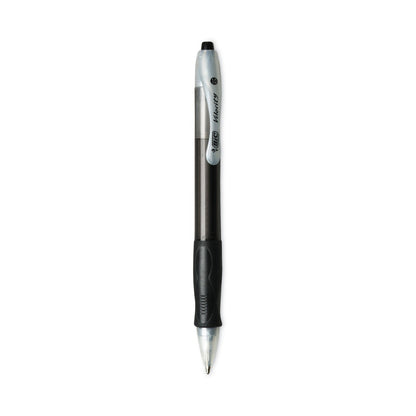bic-velocity-retractable-ballpoint-pen-num-bicvlg11bk_4
