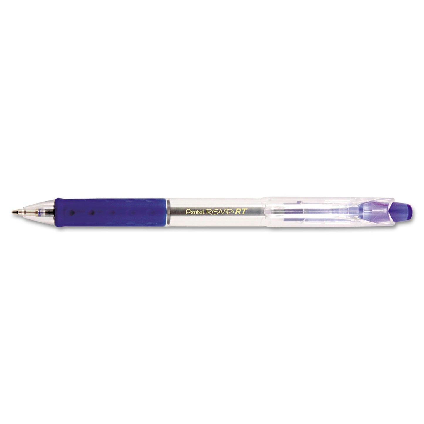pentel-r-s-v-p-rt-retractable-ballpoint-pen-num-penbk93c-cs_2