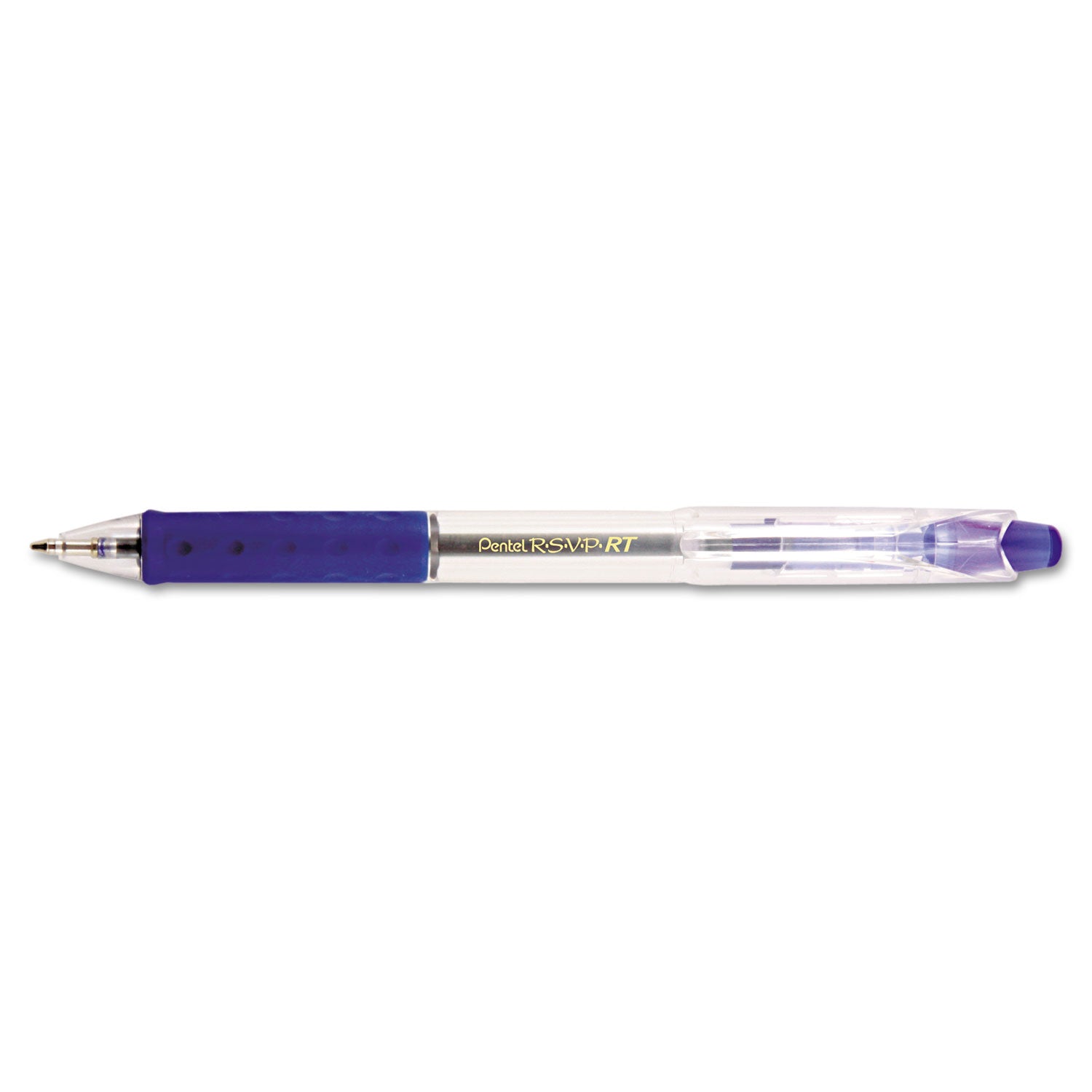 pentel-r-s-v-p-rt-retractable-ballpoint-pen-num-penbk93c-cs_2