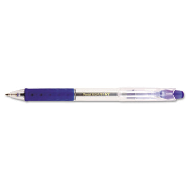 pentel-r-s-v-p-rt-retractable-ballpoint-pen-num-penbk93c-cs_2
