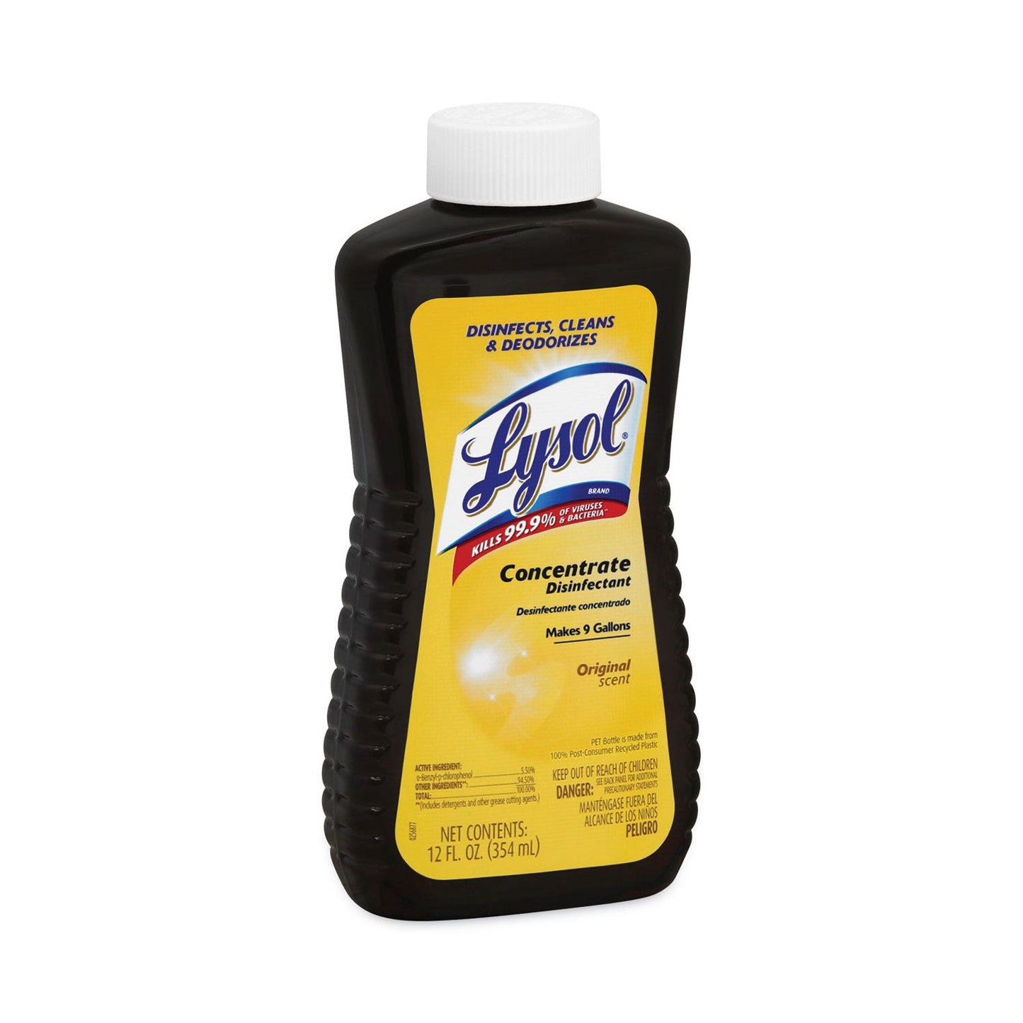 lysol-concentrate-disinfectant-concentrate-12-fl-oz-0-4-quart-1-each-red-num-rac77500ea_2