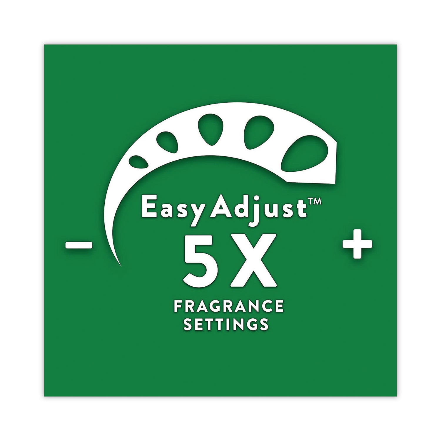 air-wick-scented-oil-refill-num-rec78297_6