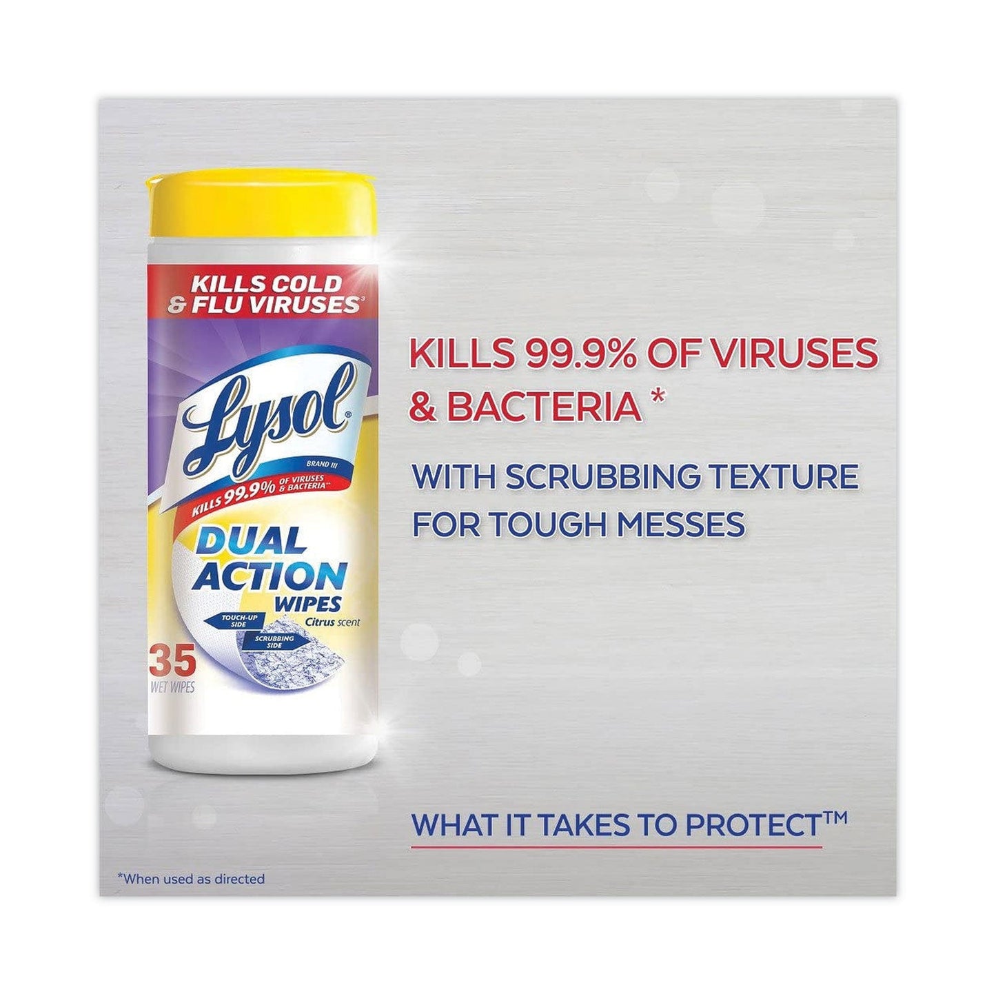 lysol-dual-action-citrus-wipes-num-rac81143ct_5